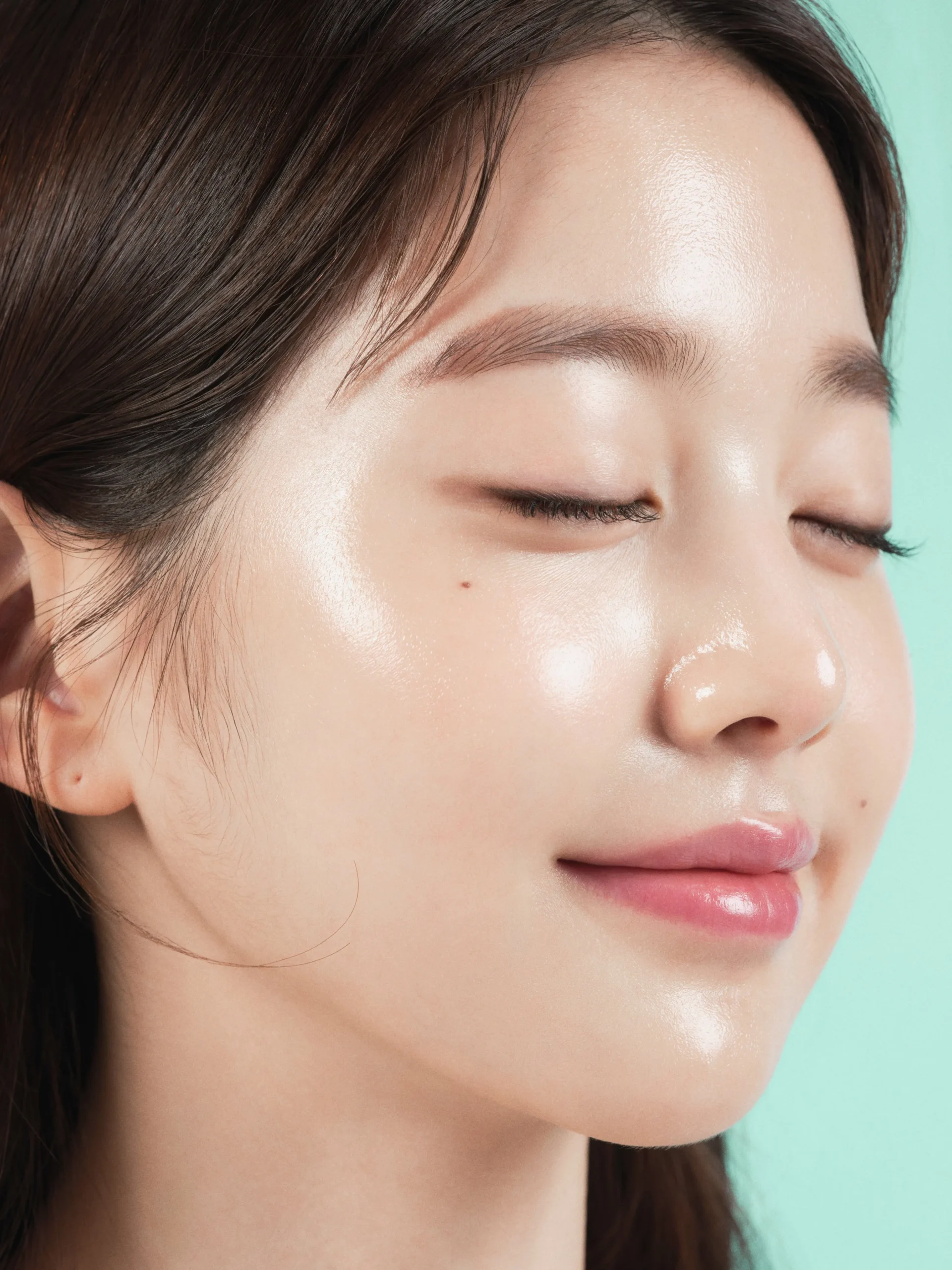 Skin and Body care