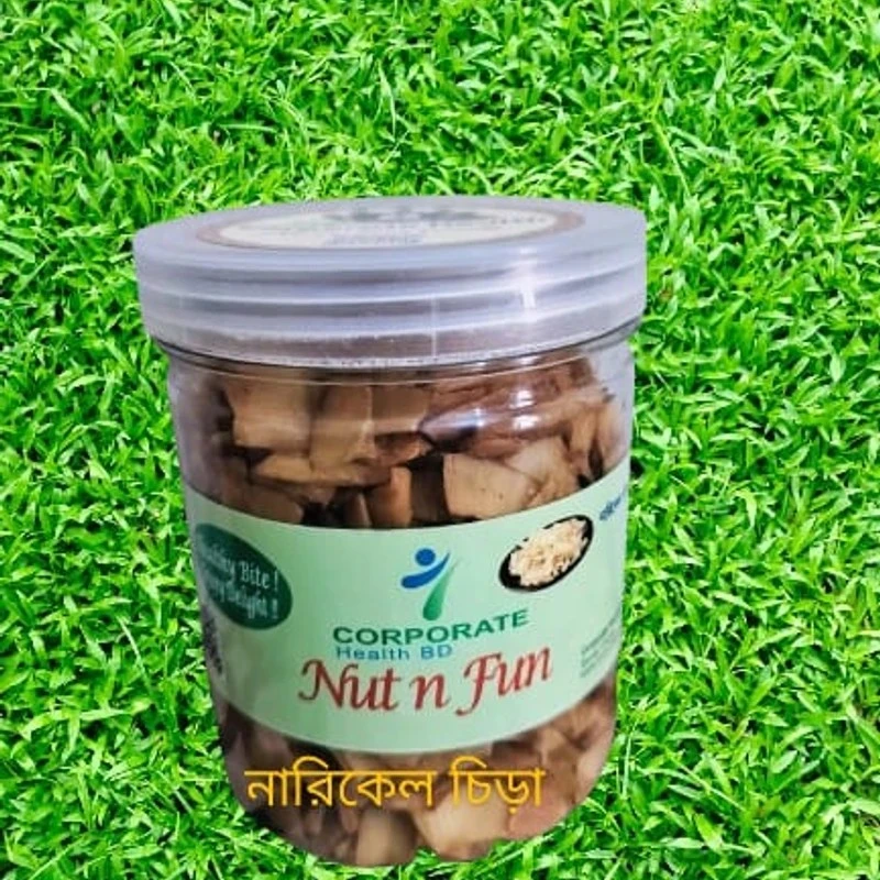1767464502683_Coconut-Flakes--------------------------------------by-Corporate-Health-Bangladesh-01