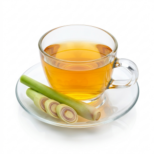 Lemon Grass Tea (লেমনগ্রাস চা)